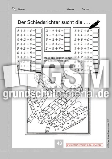 Lernpaket Mathe 1 45.pdf